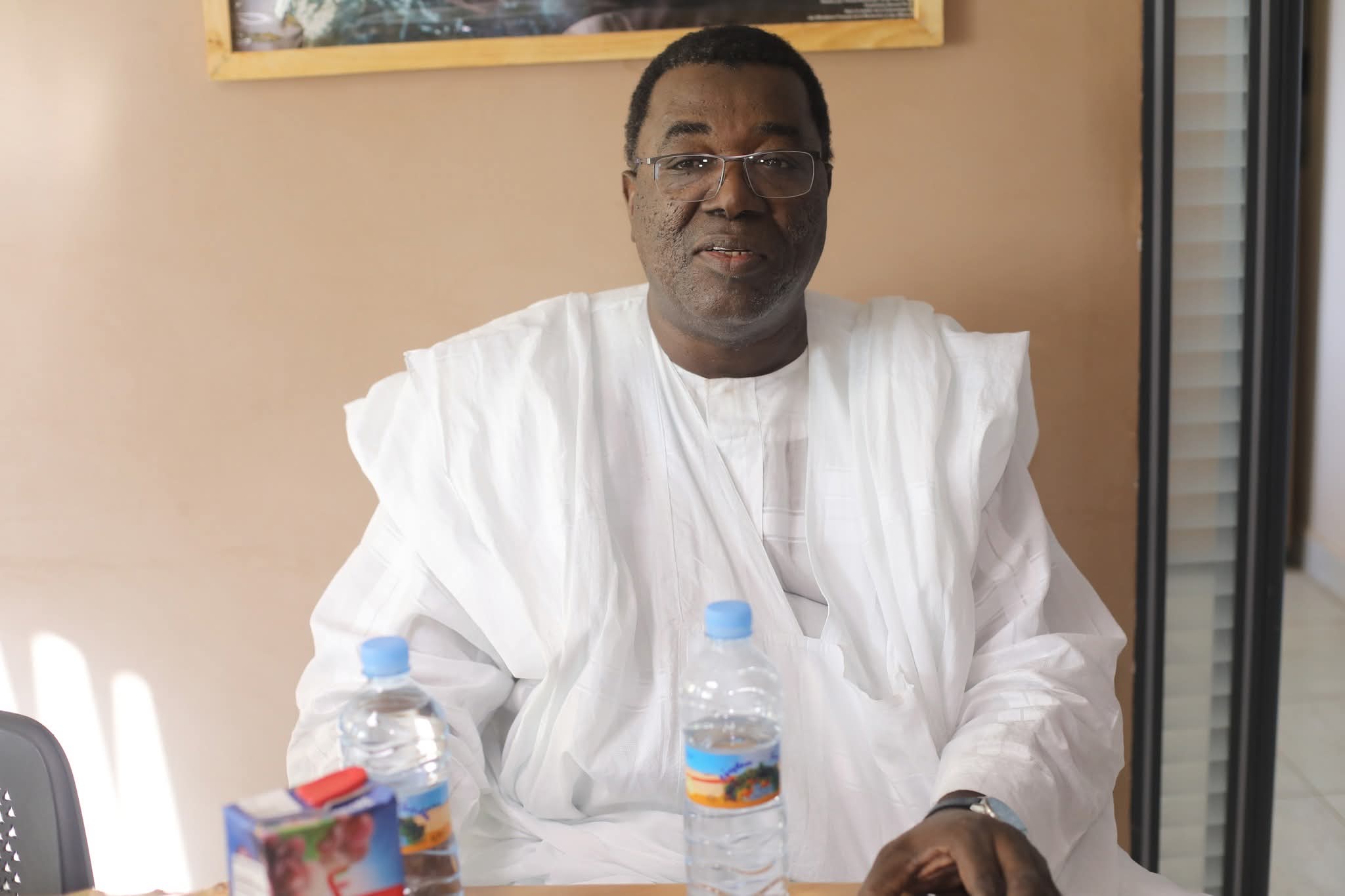 Événement d'inauguration 13