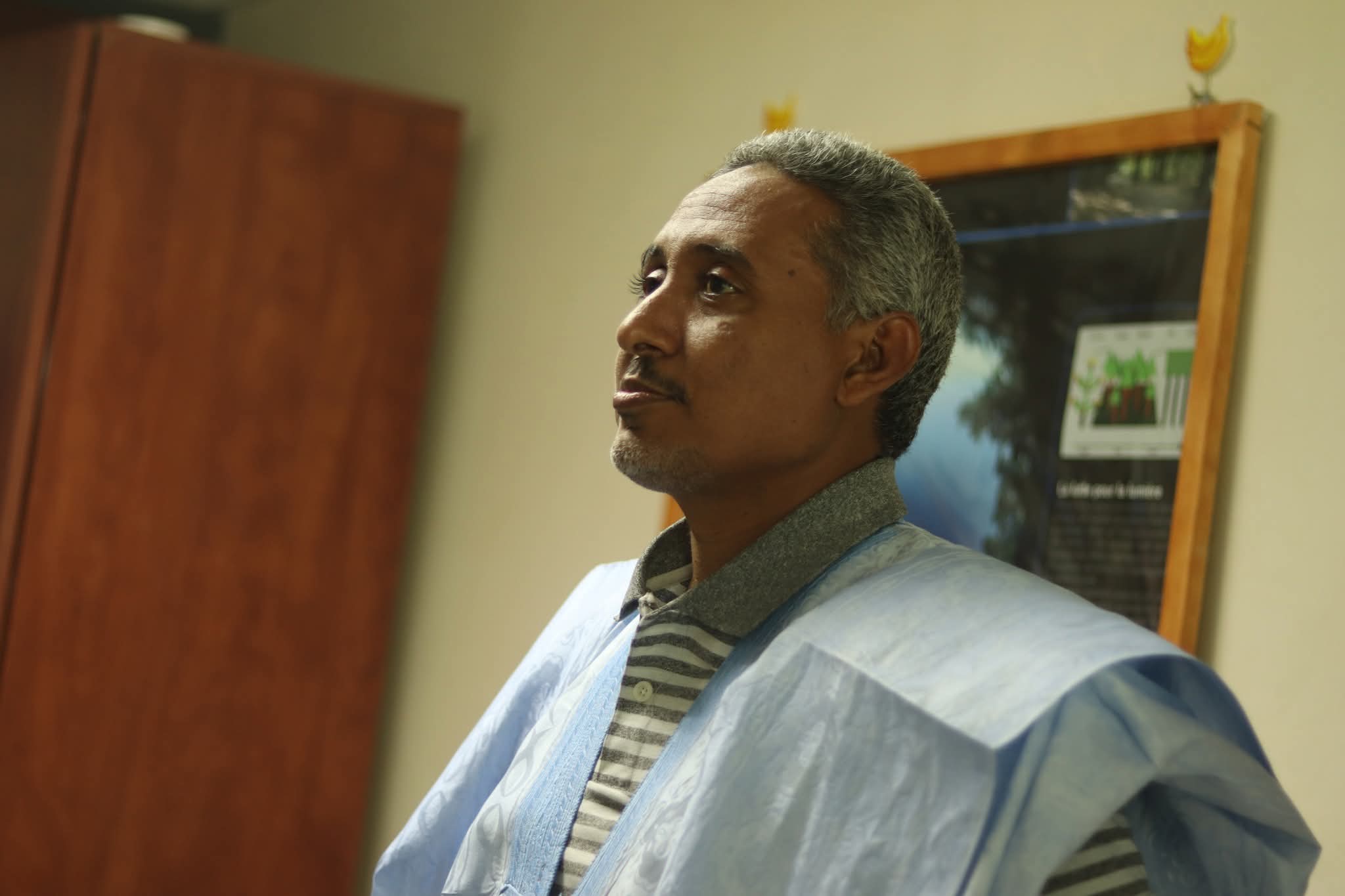 Événement d'inauguration 3