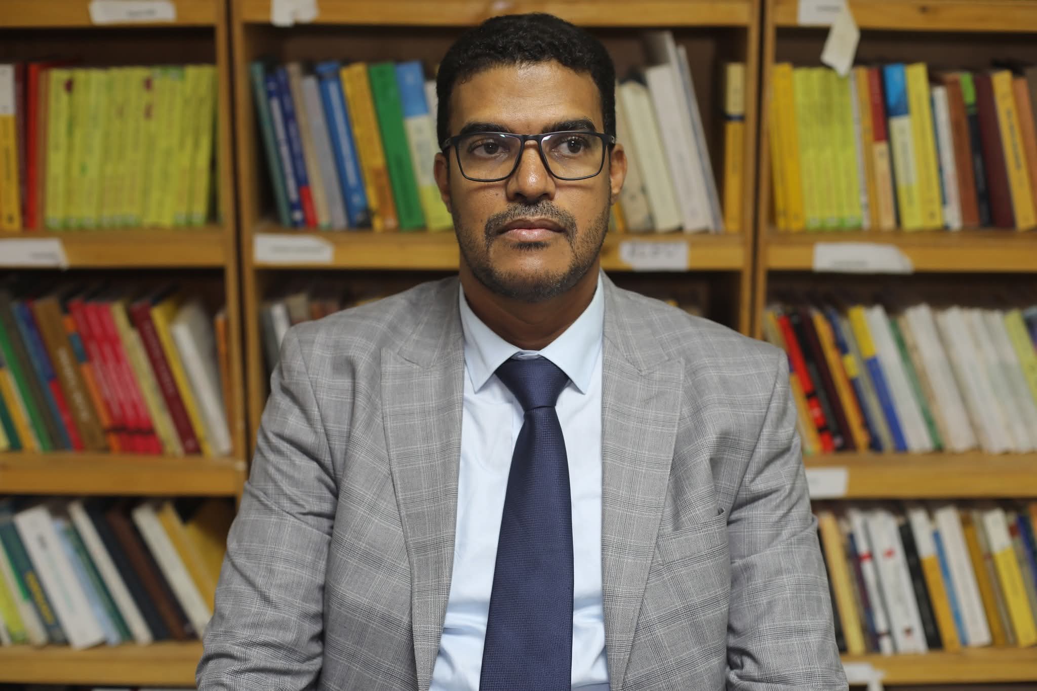 Événement d'inauguration 5